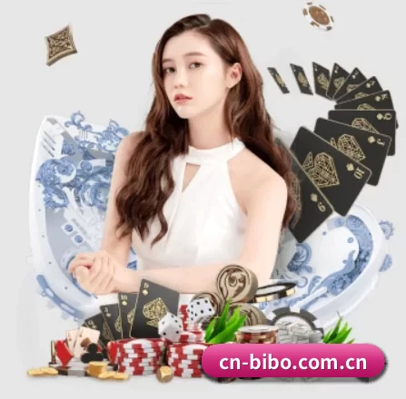 快速发展